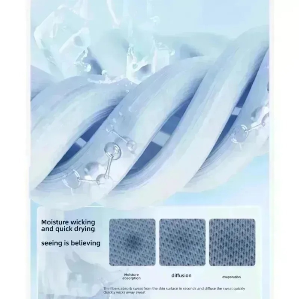 Najpopularniejsze produkty, pr – Winter Clothing Equipment recenzja i cena