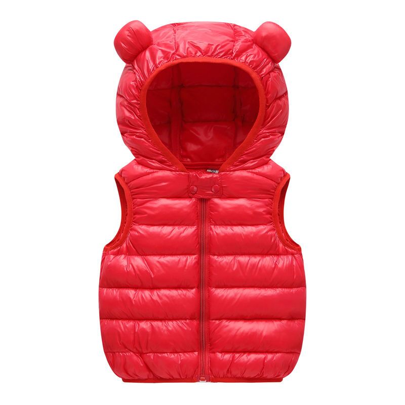 Nowa chłopięca dziewczęca ciep – Winter Clothing 1 Year Old recenzja i cena