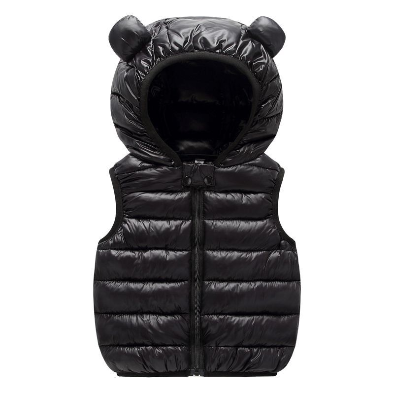 Nowa chłopięca dziewczęca ciep – Winter Clothing 1 Year Old recenzja i cena