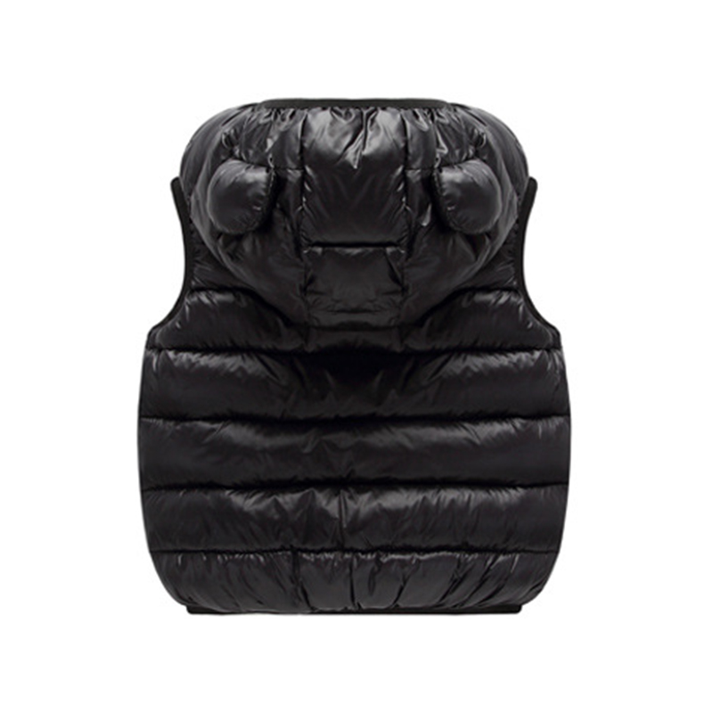 Nowa chłopięca dziewczęca ciep – Winter Clothing 1 Year Old recenzja i cena