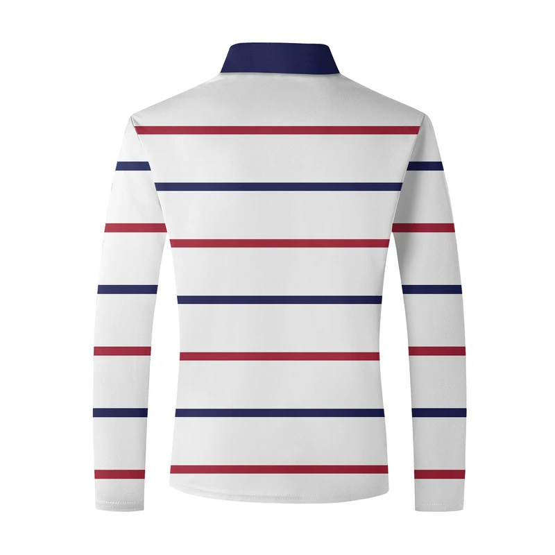 Wysokiej jakości bawełniane ko – Quality Winter Clothing Brand recenzja i cena