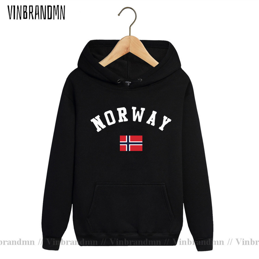 2023 najnowszy flaga Norwegii  – Winter Clothing Norway recenzja i cena