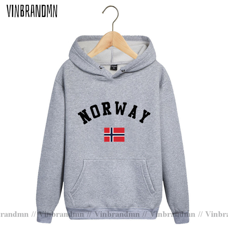 2023 najnowszy flaga Norwegii  – Winter Clothing Norway recenzja i cena