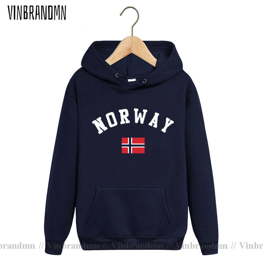 2023 najnowszy flaga Norwegii  – Winter Clothing Norway recenzja i cena