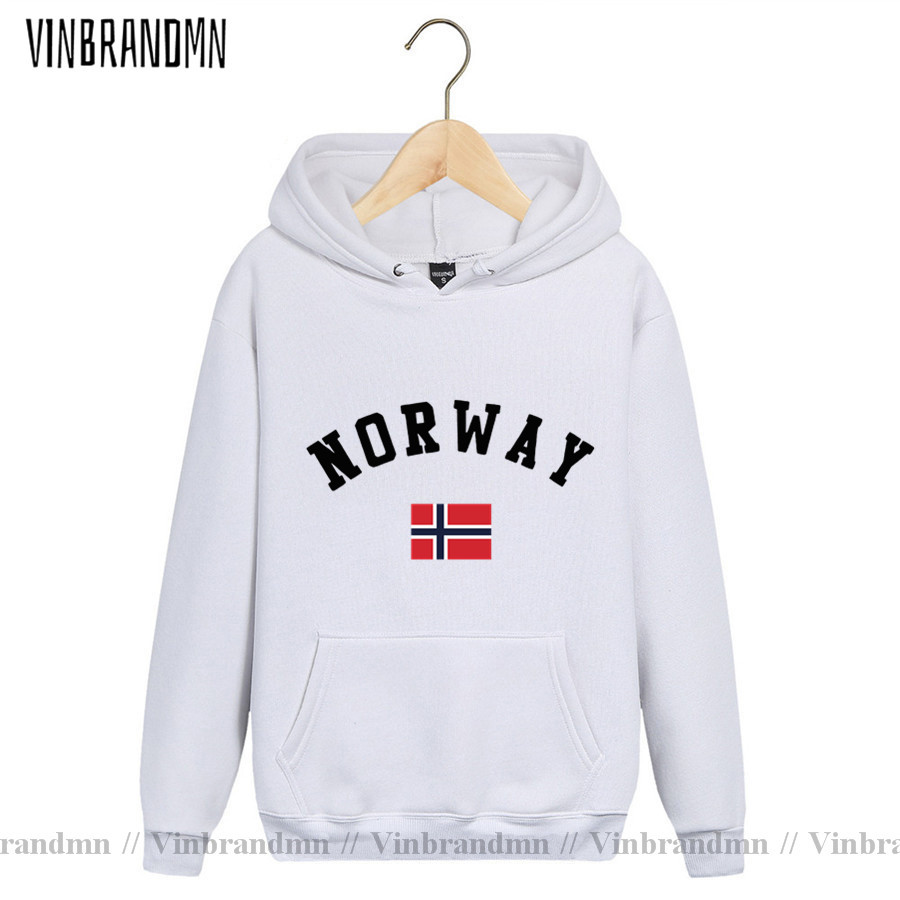 2023 najnowszy flaga Norwegii  – Winter Clothing Norway recenzja i cena