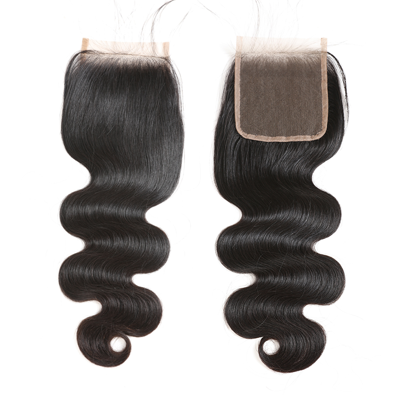 Ali Queen Hair Brazilian Body  – Winter Clothing Bundle recenzja i cena