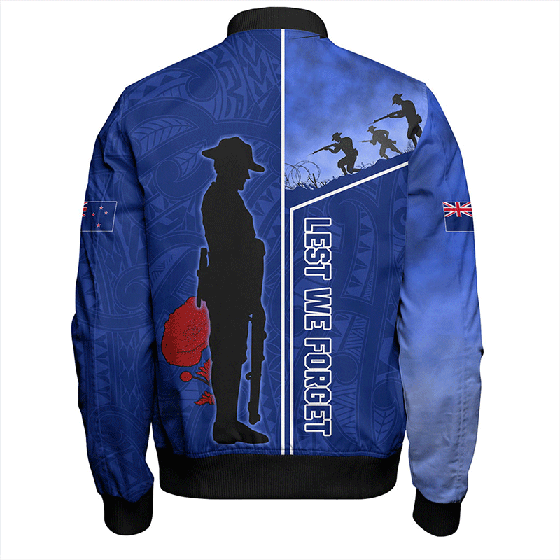 Jesień Vintage druk 3D nowa ze – Winter Clothing New Zealand recenzja i cena