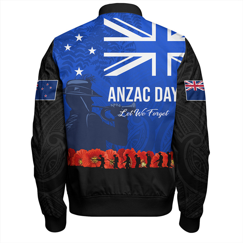 Jesień Vintage druk 3D nowa ze – Winter Clothing New Zealand recenzja i cena