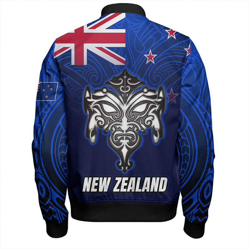 Jesień Vintage druk 3D nowa ze – Winter Clothing New Zealand recenzja i cena