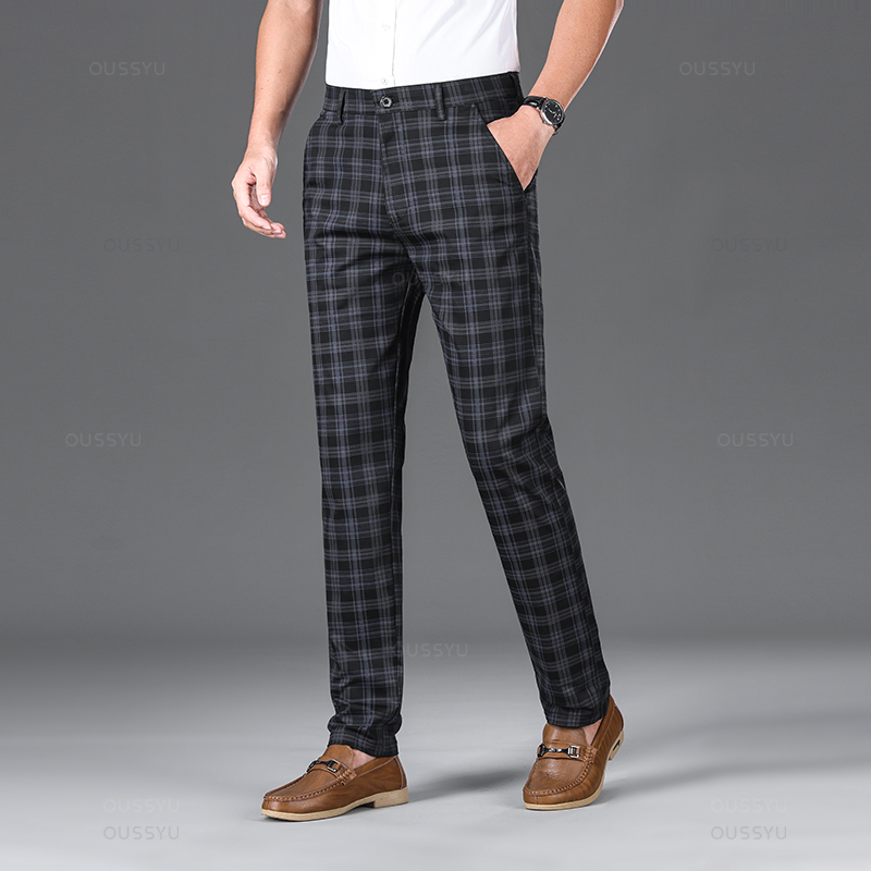 OUSSYU marka odzież wysokiej j – Quality Winter Clothing Brand recenzja i cena