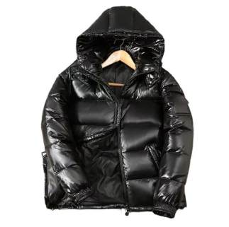 Wysokiej jakości wiatroodporna – Quality Winter Clothing Brand recenzja i cena